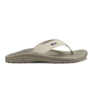 'Ohana - Tapa / Clay