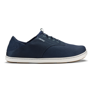 Nohea Moku  -  Mood Indigo / Mood Indigo