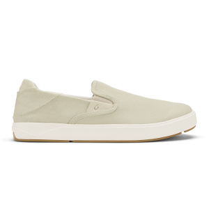 Lae'ahi  -  Tapa / Canvas