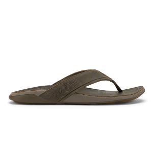 Tuahine  -  Canteen / Canteen