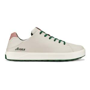 Wai'alae -  White Sand / White Sand