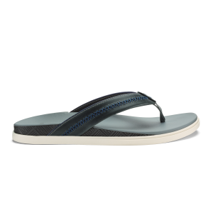 Shoreline  -  Rock / Pale Grey