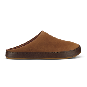 Kuʻu  -  Toffee / Dark Java