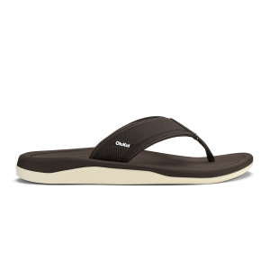 ʻAhi Kai  -  Dark Java / Dark Java