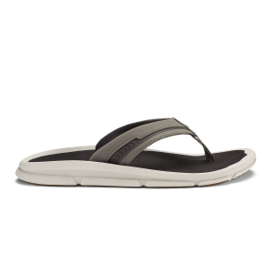 ʻAkeu  -  Mustang / Dk Java