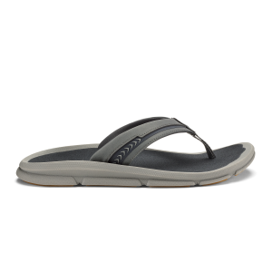 ʻAkeu - Rock / Rock