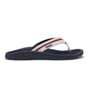 ʻOhana Pālua  -  Bright White / Americana