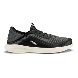 Kialoa  -  Dark Shadow / Lava Rock