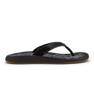 Paniolo  -  Onyx / Onyx