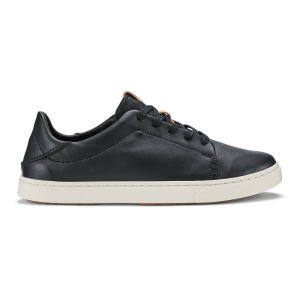 Pehuea L?? 'Ili - Lava Rock / Lava Rock