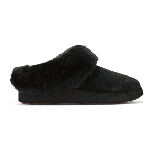 Ku'i  -  Lava Rock / Lava Rock