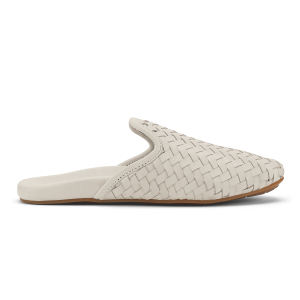 Mi'i  -  Tapa / Tapa