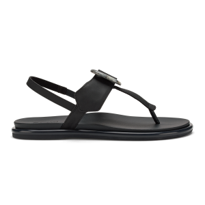 La'i T?CBar - Lava Rock / Lava Rock