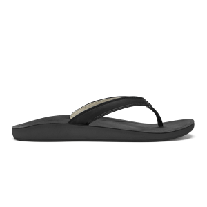 Southshore - Lava Rock