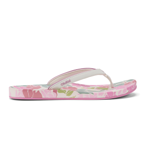 'Uiki - White Sand / Pa'i