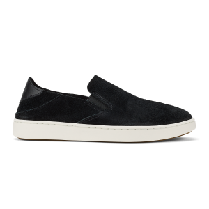 Pehuea Luxe - Lava Rock