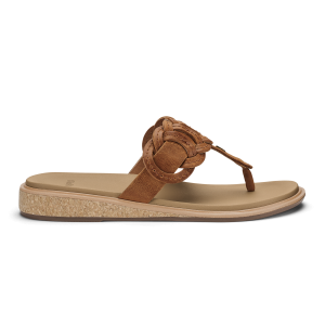 Kanani Vario  -  Sahara / Warm Sand